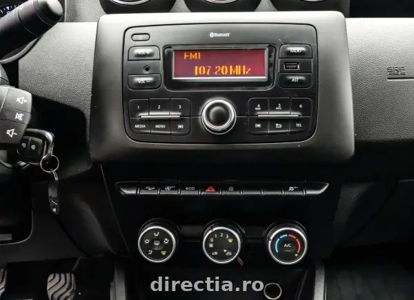 Poza anunț 17