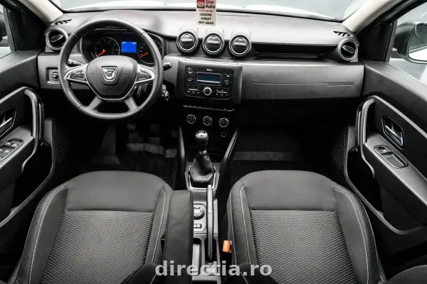 Poza anunț 7