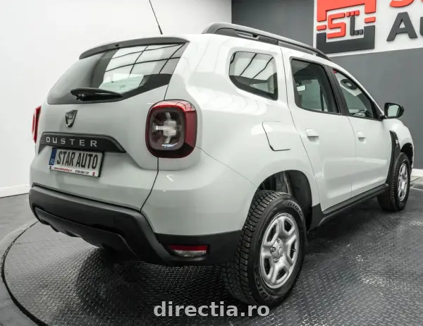 Poza anunț 6