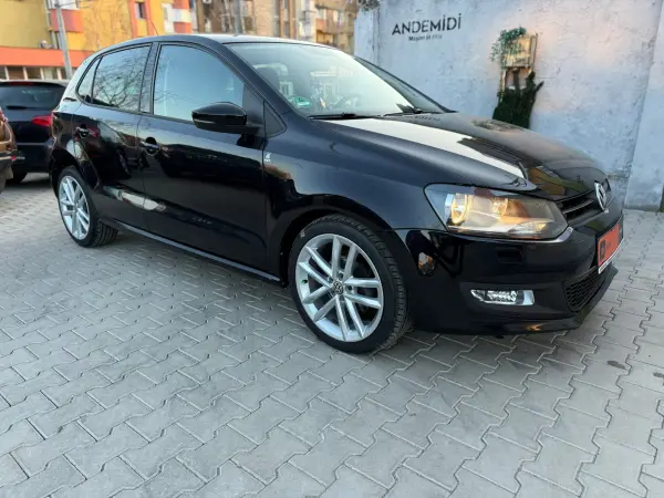 Poza anunț 11