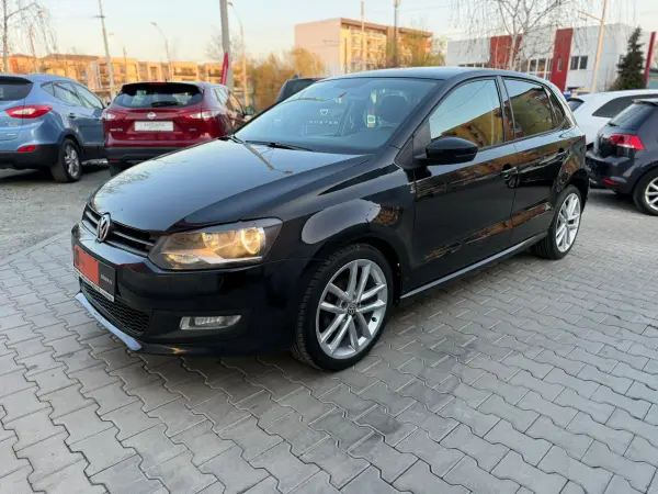 Poza anunț 12