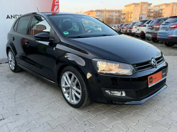 Poza anunț 4