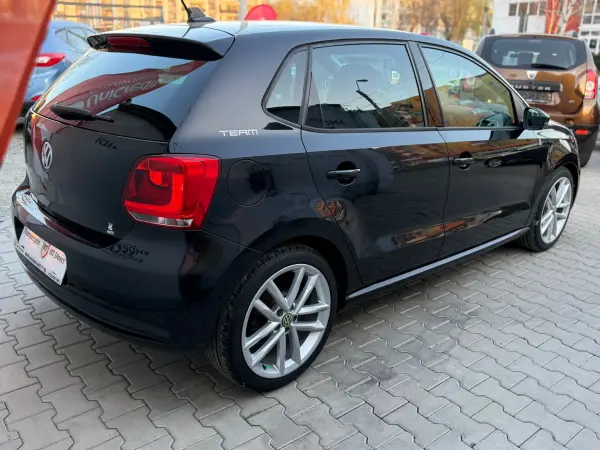 Poza anunț 5