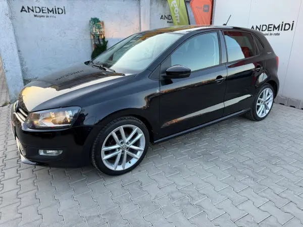 Poza anunț 7