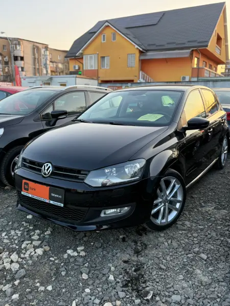 Poza anunț 26