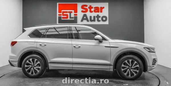 Poza anunț 10