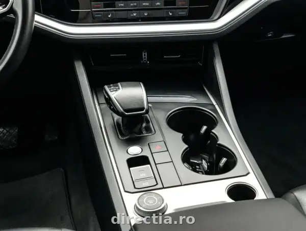 Poza anunț 19