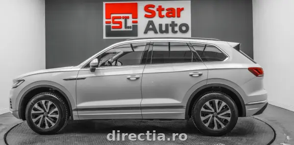 Poza anunț 9