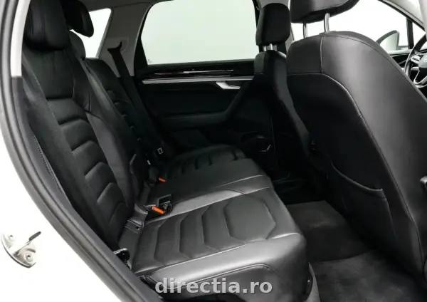 Poza anunț 16