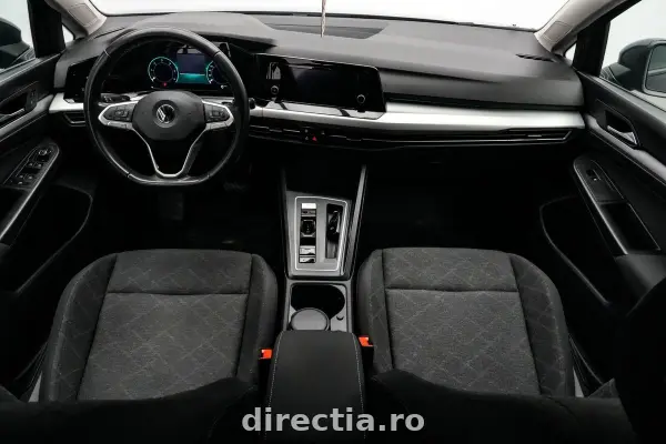 Poza anunț 7