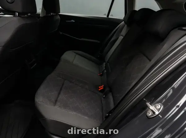 Poza anunț 15