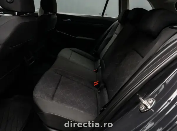 Poza anunț 15