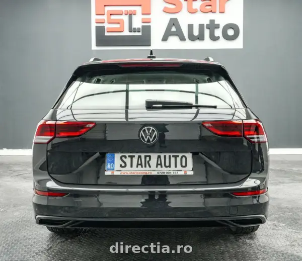 Poza anunț 5