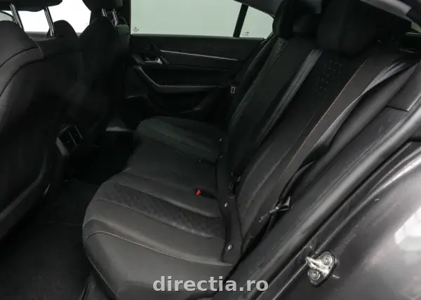 Poza anunț 15