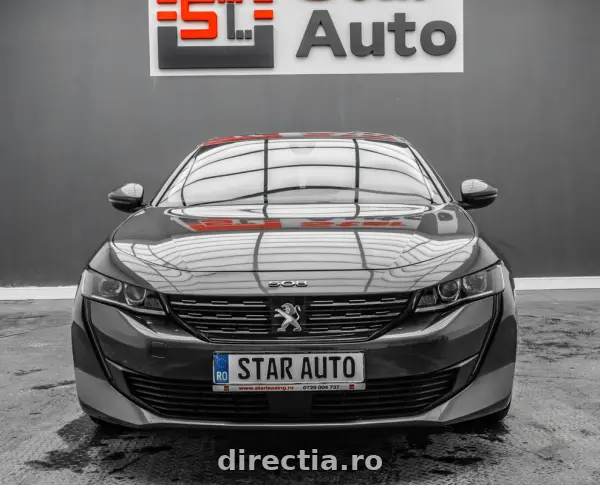 Poza anunț 12