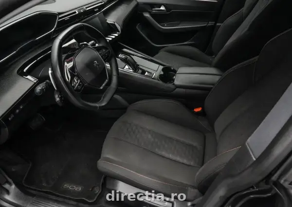 Poza anunț 11