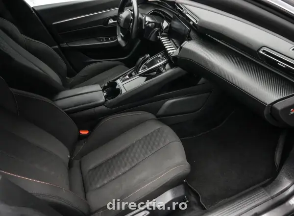 Poza anunț 12