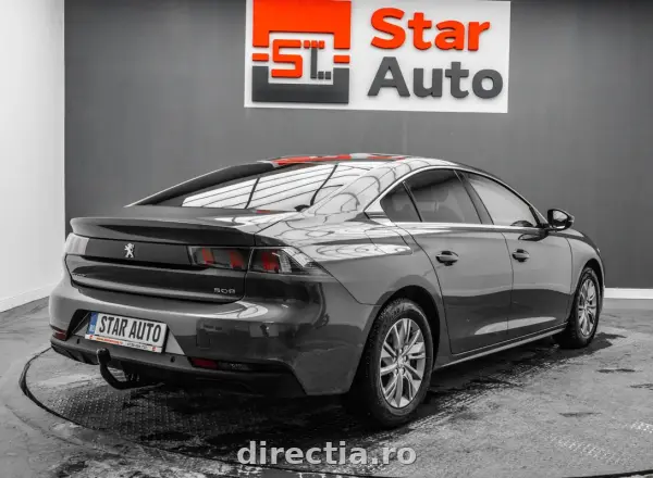 Poza anunț 20