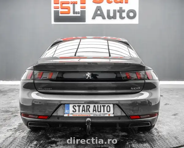 Poza anunț 19