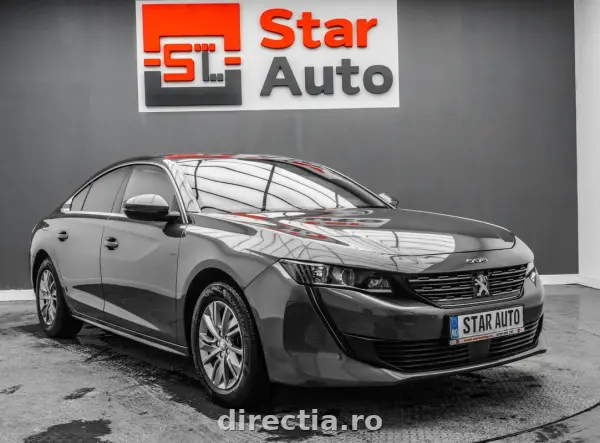 Poza anunț 17