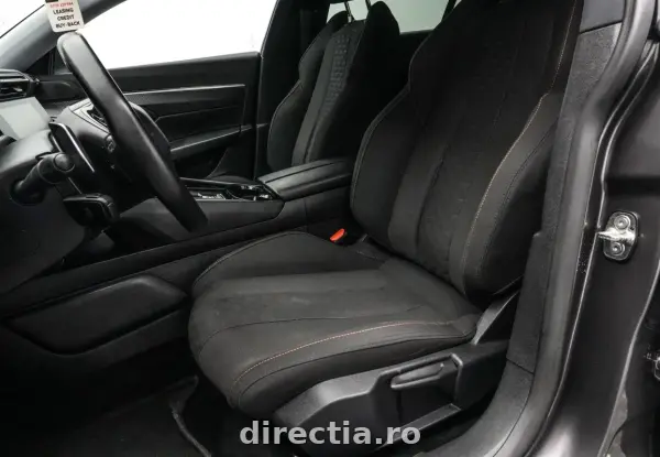 Poza anunț 13