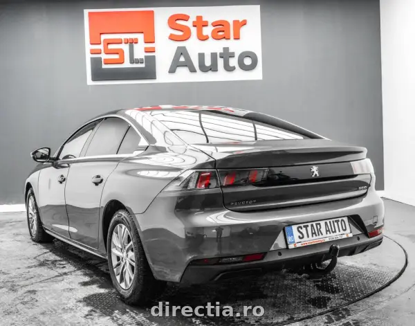 Poza anunț 18