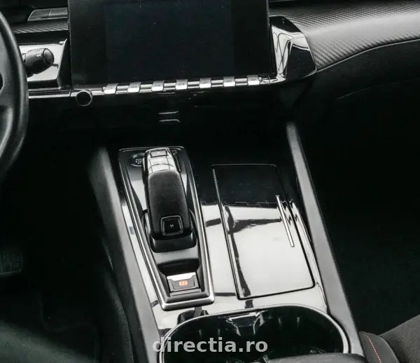 Poza anunț 11