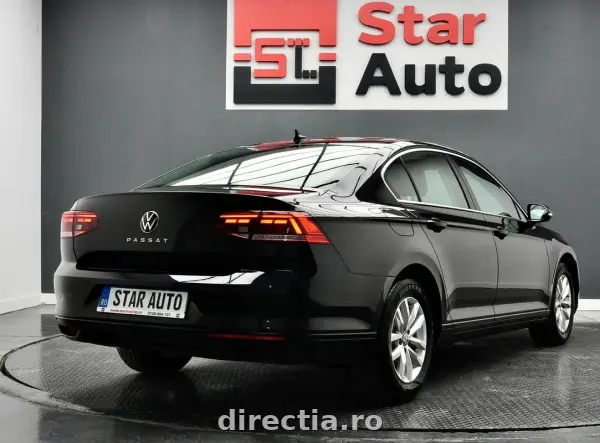 Poza anunț 6