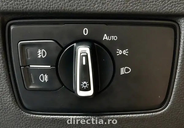 Poza anunț 29