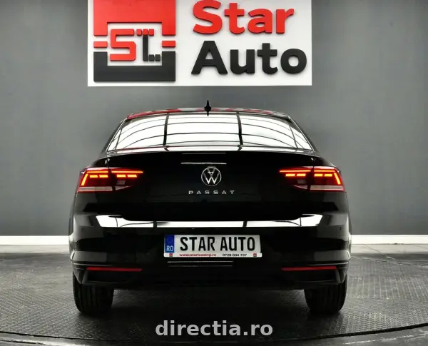 Poza anunț 5