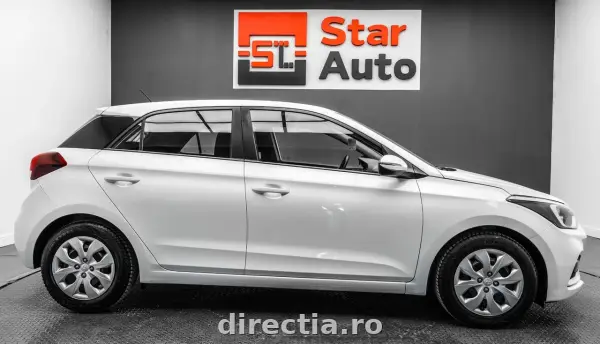 Poza anunț 10