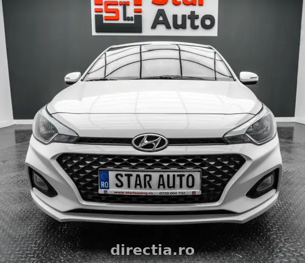 Poza anunț 2