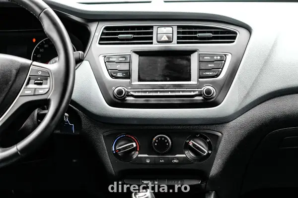 Poza anunț 18