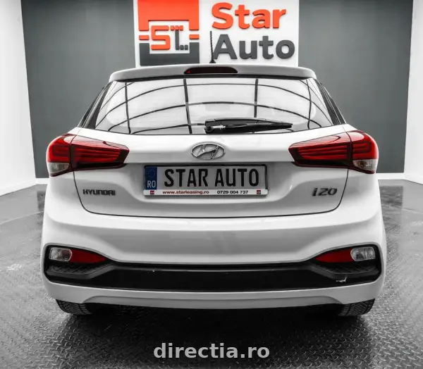 Poza anunț 5