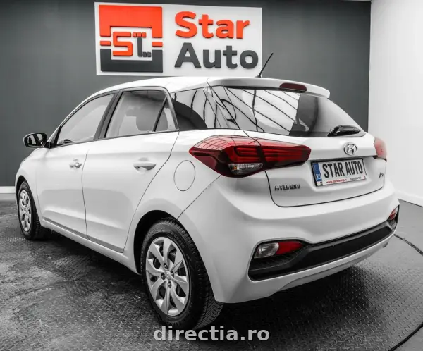 Poza anunț 4
