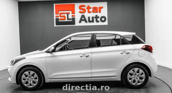 Poza anunț 9