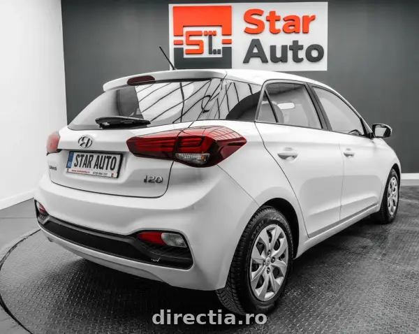 Poza anunț 6