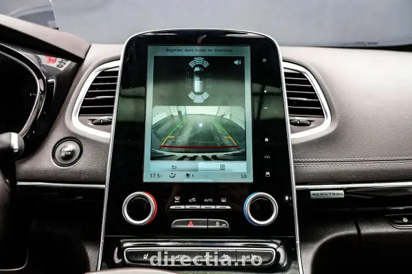 Poza anunț 20