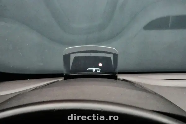 Poza anunț 22