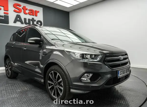 Poza anunț 3