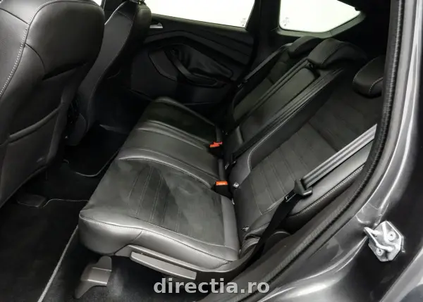 Poza anunț 13