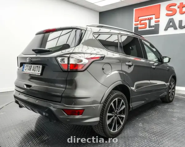Poza anunț 6
