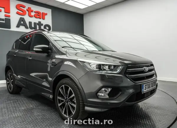 Poza anunț 3