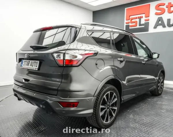 Poza anunț 6