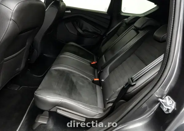 Poza anunț 13