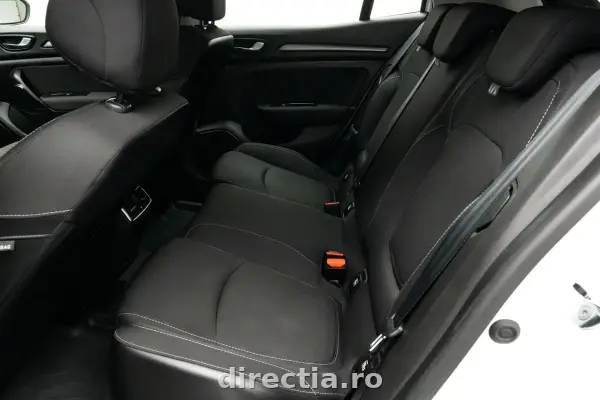 Poza anunț 15