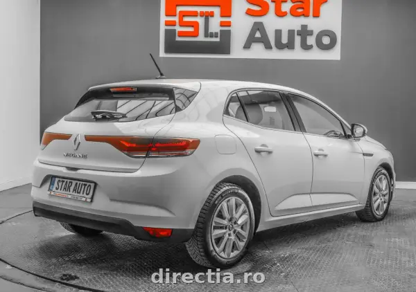 Poza anunț 6