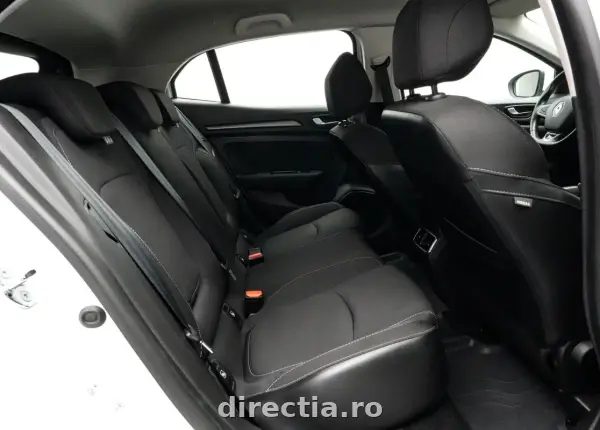 Poza anunț 16