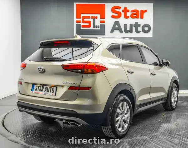 Poza anunț 6