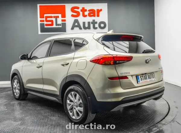 Poza anunț 4